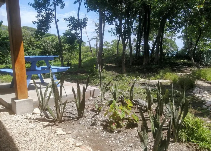La Casa Del Artesano !casa Completa Frente Al Mar! Сasa de vacaciones *